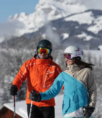 1 jour Étudiant (15–24 ans) et Senior (65 à 74 ans)